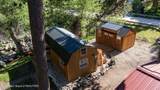 11 Wagon Box Road - Photo 24