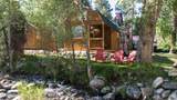 11 Wagon Box Road - Photo 25