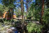 11 Wagon Box Road - Photo 27