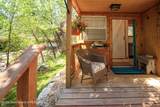 11 Wagon Box Road - Photo 28
