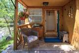 11 Wagon Box Road - Photo 29