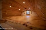 11 Wagon Box Road - Photo 30