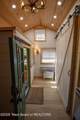 11 Wagon Box Road - Photo 31