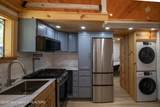 11 Wagon Box Road - Photo 32