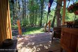 11 Wagon Box Road - Photo 36
