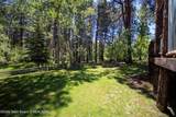 11 Wagon Box Road - Photo 37