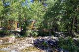 11 Wagon Box Road - Photo 39