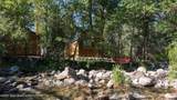 11 Wagon Box Road - Photo 40