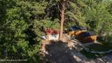 11 Wagon Box Road - Photo 41