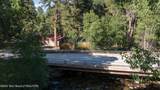 11 Wagon Box Road - Photo 42