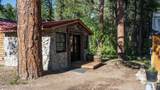 11 Wagon Box Road - Photo 43