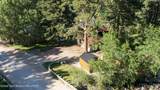 11 Wagon Box Road - Photo 44