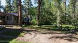 11 Wagon Box Road - Photo 45