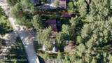 11 Wagon Box Road - Photo 46