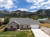 321 Alta Drive - Photo 1