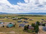 321 Alta Drive - Photo 10