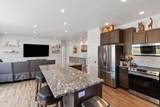321 Alta Drive - Photo 12