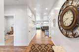 321 Alta Drive - Photo 13