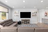 321 Alta Drive - Photo 14