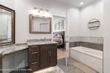321 Alta Drive - Photo 16