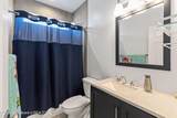 321 Alta Drive - Photo 17