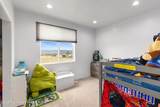 321 Alta Drive - Photo 18