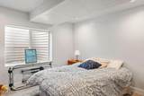 321 Alta Drive - Photo 20