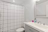 321 Alta Drive - Photo 21