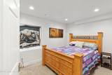 321 Alta Drive - Photo 22