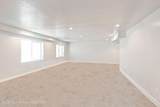 321 Alta Drive - Photo 23