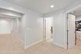 321 Alta Drive - Photo 24