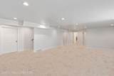 321 Alta Drive - Photo 25