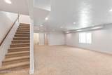 321 Alta Drive - Photo 26