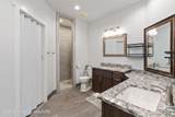 321 Alta Drive - Photo 27