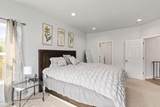 321 Alta Drive - Photo 28