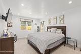 321 Alta Drive - Photo 29
