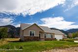 321 Alta Drive - Photo 3