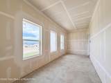 321 Alta Drive - Photo 30