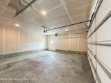 321 Alta Drive - Photo 31