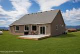 321 Alta Drive - Photo 4