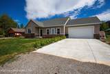321 Alta Drive - Photo 5