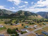 321 Alta Drive - Photo 6