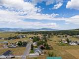 321 Alta Drive - Photo 8