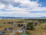 321 Alta Drive - Photo 9