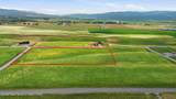 LOT 5 Dick Casull Loop - Photo 1