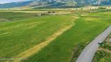 LOT 5 Dick Casull Loop - Photo 6