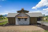 88 Hastings Drive - Photo 10
