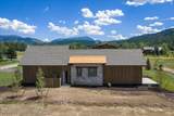 88 Hastings Drive - Photo 11