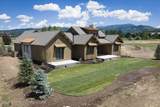 88 Hastings Drive - Photo 12