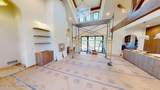 88 Hastings Drive - Photo 22
